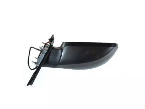 Side mirror right Chrysler 300 11-