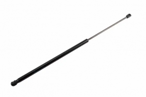 Hood shock absorber left Chevrolet Malibu 13-15