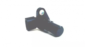 Subaru Ascent 19-26 CVT Automatic Transmission Speed Sensor
