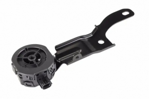 Chevrolet Bolt EUV 22-23 Rear Warning Siren with Bracket