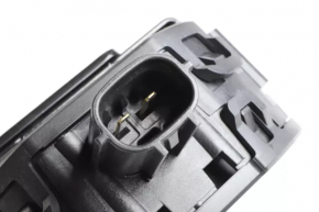 Chevrolet Bolt EV 22-23 Rear Warning Siren with Bracket