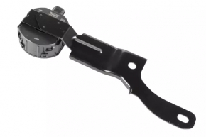 Chevrolet Bolt EV 22-23 Rear Warning Siren with Bracket