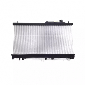 Radiator cooling water Subaru XV Crosstrek 13-17 KOYORAD