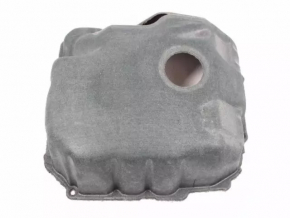 Automatic transmission cover rear Dodge Journey 11- 3.6 FWD