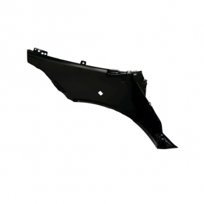 Front right wing Dodge Dart 13-16