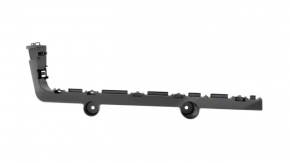 Rear bumper mount right Dodge Journey 14- SXT