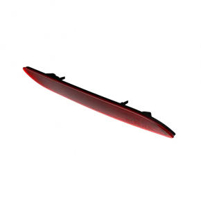 Rear Bumper Reflector Right Chrysler Pacifica 17-
