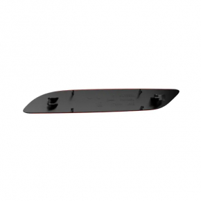 Rear Bumper Reflector Right Chrysler Pacifica 17-