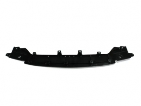 Toyota Prius 30 10-15 Front Bumper Lip