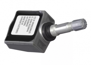 Subaru b9 Tribeca wheel pressure sensor