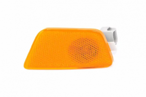 Reflector front left Chevrolet Cruze 11-16