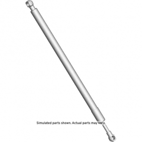 Trunk Door Shock Absorber Right Buick Encore 13-19