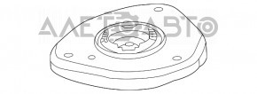 Front shock absorber support right Ford Escape MK4 20-