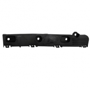 Rear bumper mount left Ford Ecosport 18-22