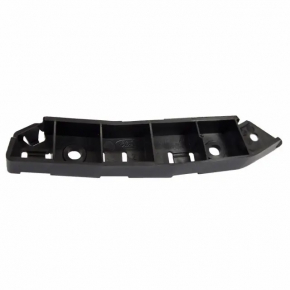 Right front bumper mount for Ford Focus mk3 11-18