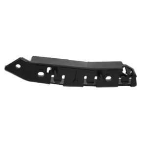 Front bumper mount right Ford Focus mk3 11-18 broken