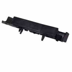 Front bumper mount right Ford Focus mk3 11-18 broken