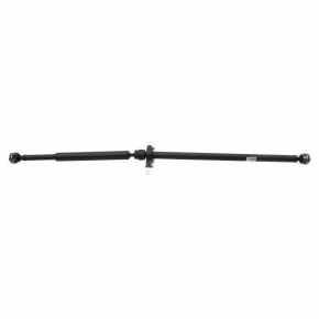 Drive shaft driveshaft Ford Fusion mk5 13-20 2.0T