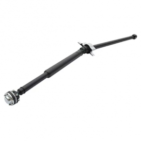 Propeller shaft Lincoln MKZ 13-20 2.0T