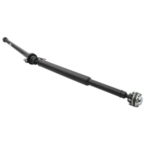 Propeller shaft Lincoln MKZ 13-20 2.0T