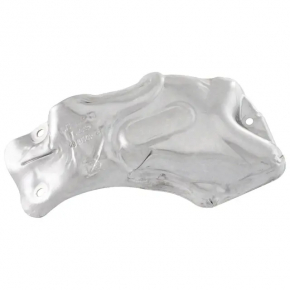 Collector Guard Ford Fusion mk5 13-20 1.5T