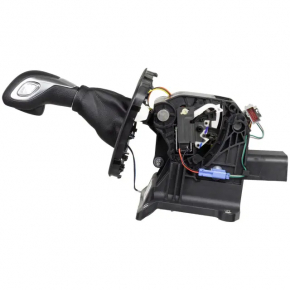 Gearbox shifter Ford Escape MK3 13-16 2.5
