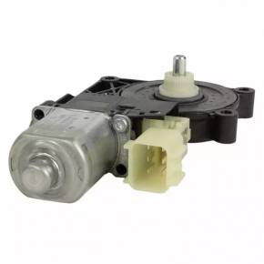 Window lift motor rear right Lincoln Nautilus 19-23