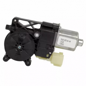 Window Motor Rear Left Lincoln MKX 16-