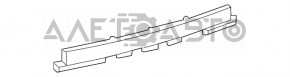 Rear Bumper Central Absorber for Lexus ES250 ES300h ES350 19-24