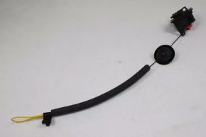 Dodge Dart 13-14 Fuel Door Lock