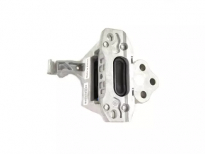 Engine mount left Jeep Cherokee KL 14- 3.2