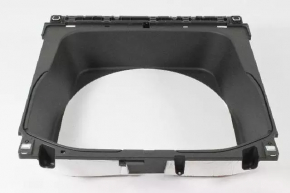 Spare Wheel Tray Jeep Grand Cherokee WK2 14-21
