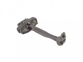 Door limiter rear left Jeep Renegade 15-22