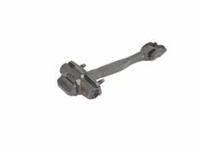 Door limiter rear left Jeep Renegade 15-22