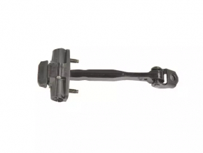 Door limiter rear left Jeep Renegade 15-22