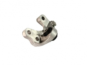 Rear Engine Mount Bracket Jeep Cherokee KL 19-23 2.0T, 2.4, 3.2