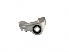 Rear Engine Mount Bracket Jeep Cherokee KL 19-23 2.0T, 2.4, 3.2