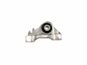 Rear Engine Mount Bracket Jeep Cherokee KL 19-23 2.0T, 2.4, 3.2