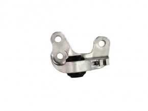 Rear Engine Mount Bracket Jeep Cherokee KL 19-23 2.0T, 2.4, 3.2
