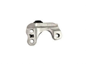 Rear Engine Mount Bracket Jeep Cherokee KL 19-23 2.0T, 2.4, 3.2