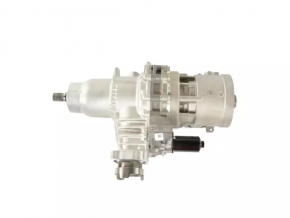 Rear differential gearbox Jeep Cherokee KL 14-18 Off road 65k