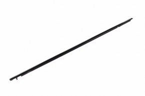 Molding door-glass central front right Chevrolet Equinox EV 24-26