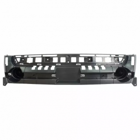Radiator grill support Ford Escape MK3 13-16 dorest