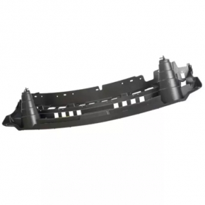 Radiator grille support Ford Escape MK3 13-16 dorest SIGNEDA