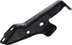 Front Right Fender Bracket Nissan Rogue 14-20