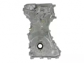 Ford C-max MK2 13-18 Engine Front Cover