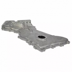 Ford Fusion mk5 13-20 2.0 hybrid plug-in engine front cover