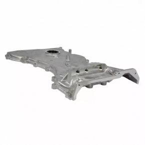Ford Fusion mk5 13-20 2.0 hybrid plug-in engine front cover