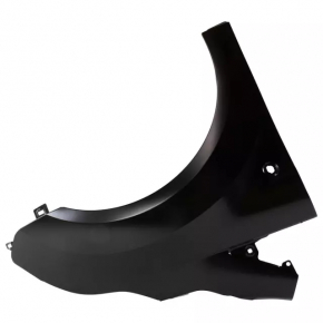 Front right fender Ford Transit Connect MK2 13-23