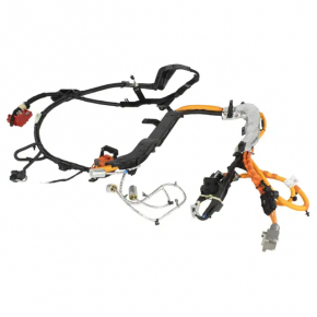 Ford Escape MK4 20-26 Battery Inverter Power Cable